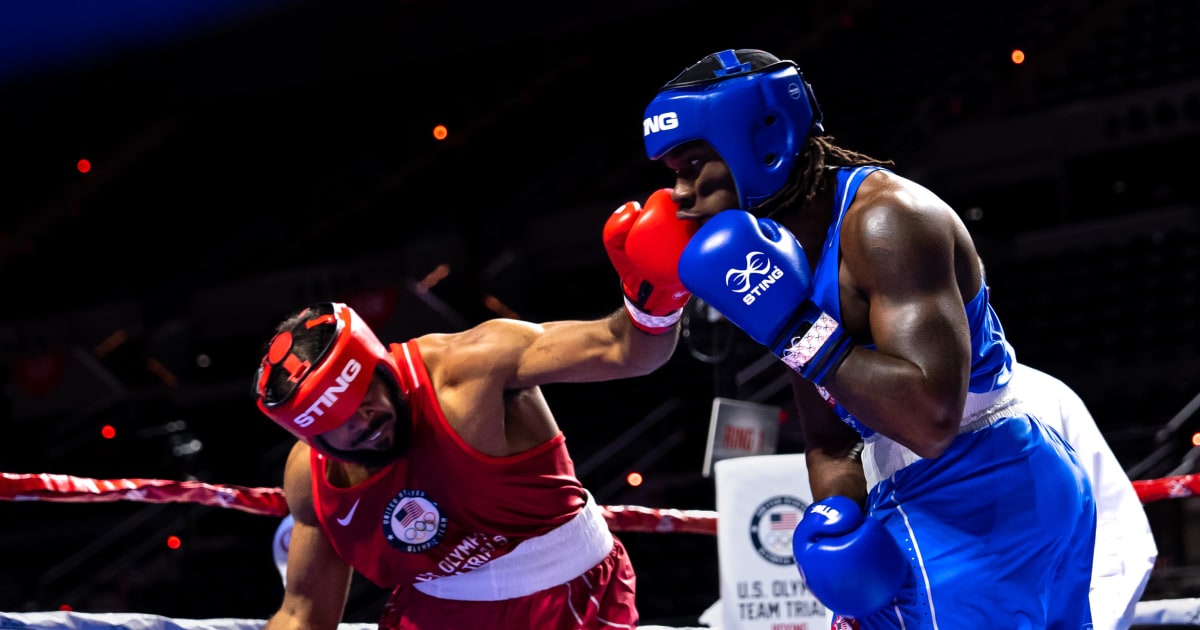 School training environment